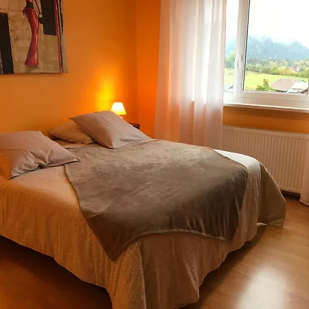 80m² - Confort - Avec Wifi Xonrupt-Longemer