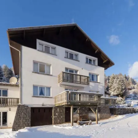 80m² - Confort - Avec Wifi * Xonrupt-Longemer