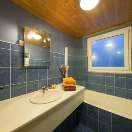80m² - Confort - Avec Wifi Apartment