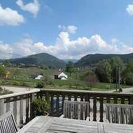 80m² - Confort - Avec Wifi Apartment *
