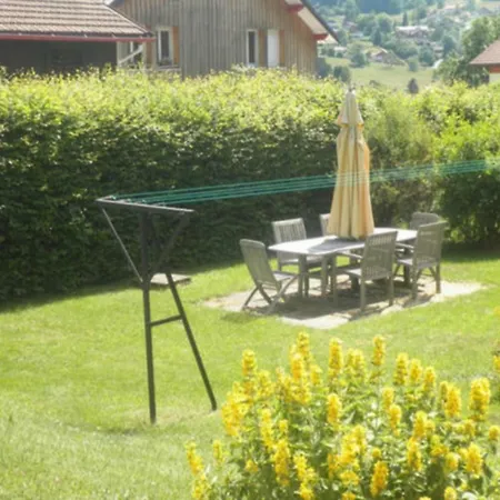 Apartment 80m² - Confort - Avec Wifi